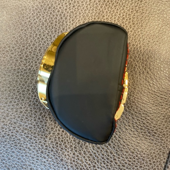 Marc by Marc Jacobs Watch - Picture 4 of 5